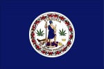 Virginia: A Sleeping Supporter of Medical Marijuana