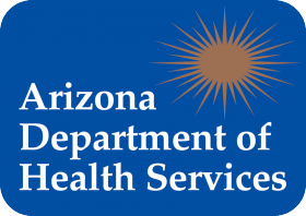 ArizonaDOHlogo - Arizona Approves Medical Marijuana as a Treatment for PTSD, Source: https://www.kognito.com/carousel/er/ArizonaDOHlogo.png