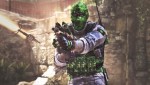 Call of Duty: Ghosts Tires of Half-baked DLC, Gets Fully Baked With Cannabis-Themed Pack