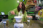 Colorado Recreational Marijuana Industry Begins Major Transformation