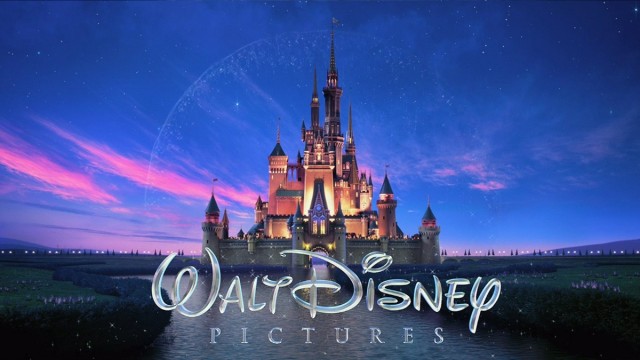 Five Strains for the Adult Disney Fan, Source: http://img1.wikia.nocookie.net/__cb20130703150452/disney/images/c/c1/Walt_disney_pictures.jpg