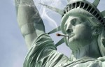 Five Things NY Employers Need to Know About Legal Marijuana