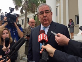 Florida’s Push for Medical Marijuana Supported by Attorney John Morgan
