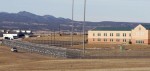 Former Colorado Jail Might Transform Into a Massive Marijuana Grow Facility