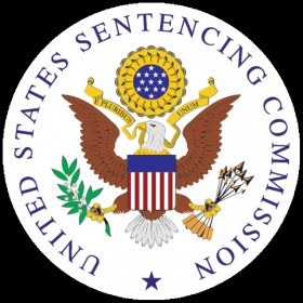 JS USSC_Logo - Prior Federal Drug Sentencing Reductions May Be Retroactive, US Sentencing Commission Votes Unanimously to Make Drug Sentencing Reductions Retroactive, Source: http://stopthedrugwar.org/chronicle/2014/jul/18/us_sentencing_commission_votes_u