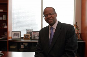 Kenneth P Thompson Brooklyn DA - Brooklyn Eases up on Pot Prosecutions, Source: http://assets.nydailynews.com/polopoly_fs/1.1859322.1404855361!/img/httpImage/image.jpg_gen/derivatives/article_970/weed9n-1-web.jpg