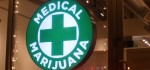 Medical Marijuana Clinics Sprout Up in Toronto