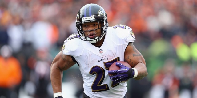 NFL Too Lenient on Abuse, Too Harsh on Cannabis, Source: http://i.huffpost.com/gen/1929166/thumbs/o-RAY-RICE-facebook.jpg