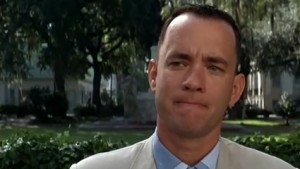 Operation Shattered: "...And Now We Are F'cked", Source: http://cdn.guyism.com/wp-content/uploads/2013/02/Forrest-Gump.jpg 