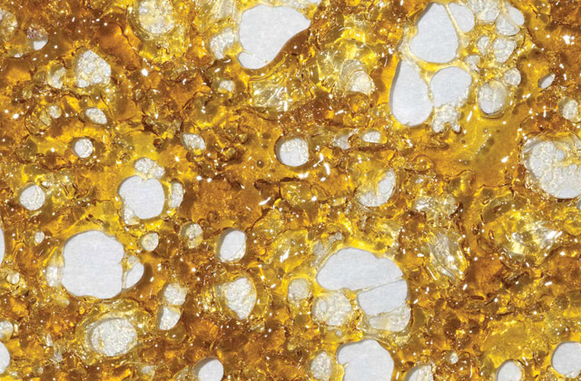 Operation Shattered: "...And Now We are F'cked", Source: http://assets.hightimes.com/cleaner-concentrates-article-2.jpg