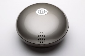 Product Review: The Herbalizer – The World’s First Smartvape