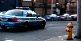 Seattle police: African-Americans and Homeless Ticketed Most for Pot