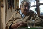 Uruguay Marijuana Sales Delayed Until 2015
