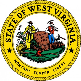West Virginia’s Unevolved Approach to Cannabis
