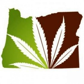 Oregon Marijuana Legalization Initiative Qualifies for November Ballot | Source: http://stopthedrugwar.org/chronicle/2014/jul/22/oregon_marijuana_legalization_in