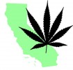 A Classic Example of Why Regulating Marijuana in California Is So Tricky
