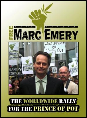 Canada's Marc Emery Is a Man on a Mission | Source: http://stopthedrugwar.org/chronicle/2014/aug/25/marc_emery_interview