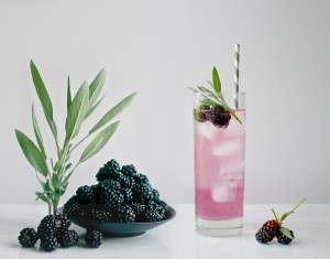 Great Edibles Recipes: Medicated Fruit Spritzers, Source: http://static.squarespace.com/static/506c4963e4b04376cb18bfd3/t/51cf1149e4b05d425c82e591/1372524874121/blackberry%20cocktail
