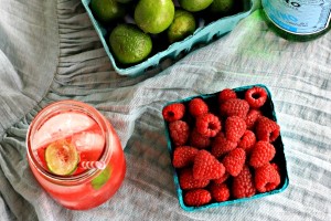 Great Edibles Recipes: Medicated Fruit Spritzers, Source: http://www.spoonandsaucer.com/wp-content/uploads/spritzer.jpg