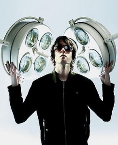 Great Music While High: Spiritualized, Source: http://www.nme.com/images/gallery/0841_133805_spiritualizedL010408.jpg