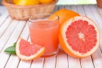 Healing Recipes: Diabetes – Cannabis Grapefruit Juice