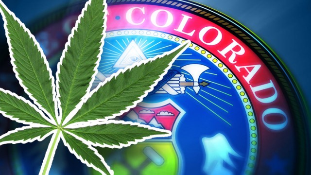 How to Get an Employee Badge at Colorado Marijuana Enforcement Division, Source: http://localtvwhotv.files.wordpress.com/2014/01/marijuana-colorado-pot.jpg?w=1200