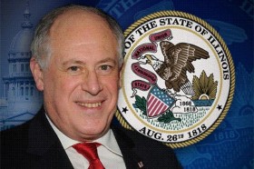 Illinois Governor Pat Quinn Signs Hemp Research Measure Into Law, Source: http://www.centralillinoisproud.com/media/lib/193/e/b/a/ebaf31e0-fe0c-4983-a89a-e80618a56f8f/Story.jpg