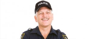 Lockn' Festival: Choose Your Location Wisely, Keep Us Safe, Source: http://www.rawstory.com/rs/wp-content/uploads/2013/05/Happy-laughing-police-officer-via-Shutterstock.jpg