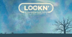Lockn’ Festival: Choose Your Location Wisely, Keep Us Safe