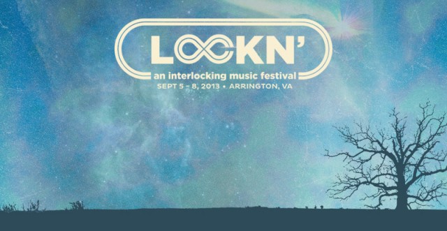 Lockn' Festival: Choose Your Location Wisely, Keep Us Safe, Source: http://www.locknfestival.com/images/lockn-fbimage.jpg