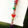 Miley Cyrus Has Crafted a 5-Foot-Tall Bong