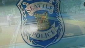 One Seattle Police Officer Wrote 80% of City Pot Tickets