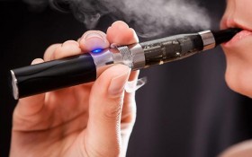 Tips for Buying Legal Weed in Colorado: Your Vape Pen Will Probably Not Work