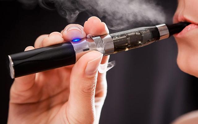Tips for Buying Legal Weed in Colorado: Your Vape Pen Will Probably Not Work, Source: http://assets.hightimes.com/styles/large/s3/title_ny_4thave_0.jpg