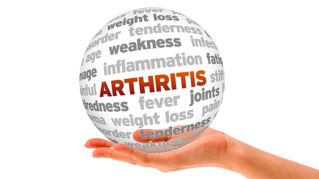 UK Arthritis Patient Punished for Using Cannabis, Source: http://www.empowher.com/sites/default/files/herarticle/arthritis-signs-and-symptoms.jpg
