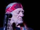 Willie Nelson Says Fans Keep Him Supplied With Pot