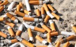 Are Cigarettes More Dangerous Than Marijuana?