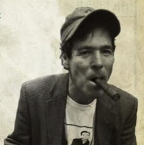 credico-header_0 - Comedian Randy Credico's Deadly Serious Quest to Run NY, Source: http://stopthedrugwar.org/chronicle/2014/aug/12/randy_credico_campaign