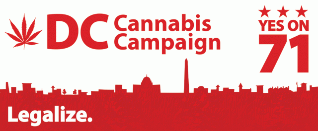 cropped-banner_yes_on_712 - initiative 71 - D.C. Marijuana Initiative Qualifies for November Ballot, Source: http://dcmj.org/ballot-initiative/