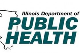 Illinois Medical Marijuana Applications Now Available