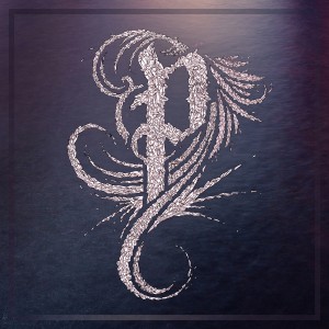 Great Music While High: Polyphia, Source: http://f1.bcbits.com/img/a3331545249_10.jpg