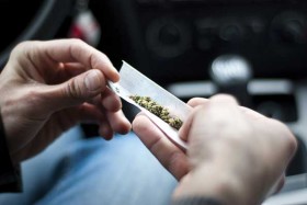How Marijuana Legislation Will Affect Drug Testing in the Workplace