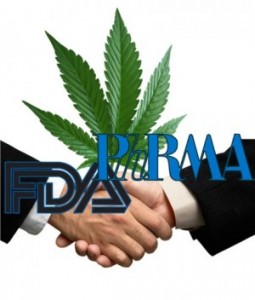 Is Big Pharma Behind Anti-Cannabis Research?, Source: http://hemp.org/news/sites/default/files/images/000441-titleimage.thumbnail.jpeg