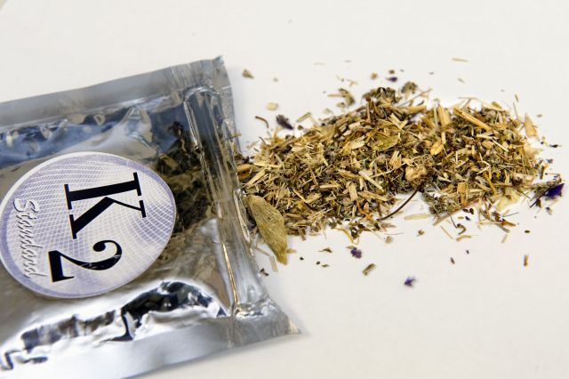Is Spice Nice? A Look at Synthetic Cannabis, Source: http://stmedia.startribune.com/images/2medtox1031.jpg