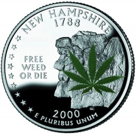 MPP's New Hampshire Primary Voter Guide | Source: http://www.tokeofthetown.com/2014/03/new_hampshire_lawmakers_nix_cannabis_legalization_measure.php