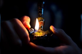 Maryland: Reduced Marijuana Possession Penalties Take Effect | Source: http://www.livetradingnews.com/us-states-where-the-majority-supports-legalizing-marijuana-50400.htm#.VCsT3fldXEU