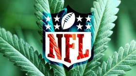 NFL And Players Union Agree On Drug Policy Changes