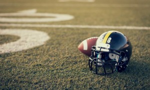 NFL May Ease Marijuana Policy. Barely. | Source: http://www.safeaccessnow.org/nfl_eases_marijuana_policy_barely