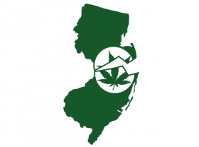 New Jersey’s Broken Medical Marijuana Program Continues to Hurt Patients