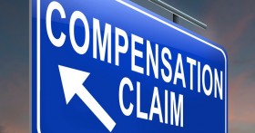 New Mexico Worker's Comp Must Cover Medical Marijuana | Source: http://www.painmanagementalbuquerque.com/workers-compensation.html